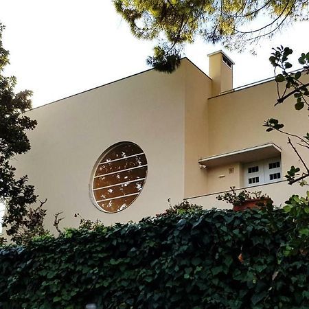 Villa Gotti Charming Rooms Bologna Ngoại thất bức ảnh