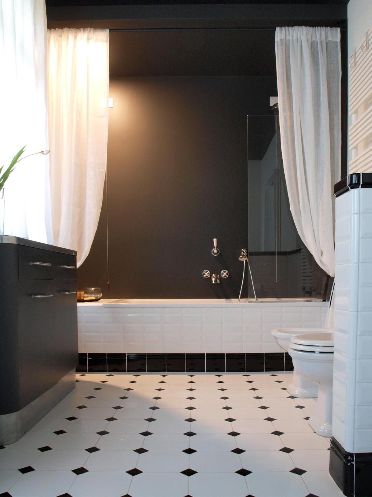Villa Gotti Charming Rooms Bologna Ngoại thất bức ảnh